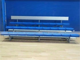 安徽省合肥市——體育運(yùn)動(dòng)學(xué)校 安徽省合肥市——體育運(yùn)動(dòng)學(xué)校